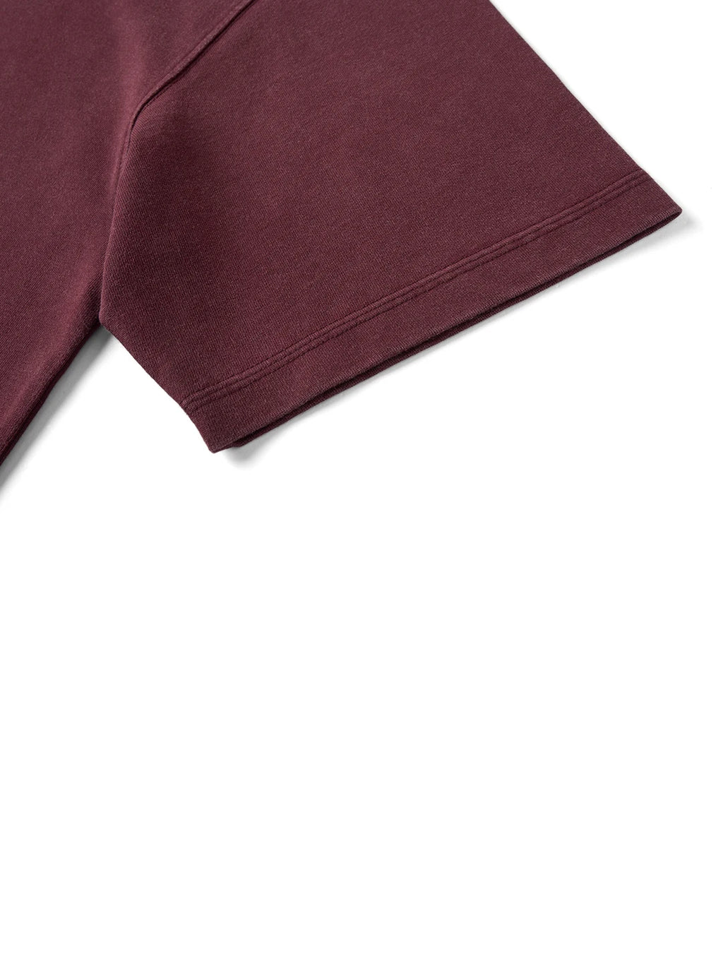 Washed Vintage T-Shirt
