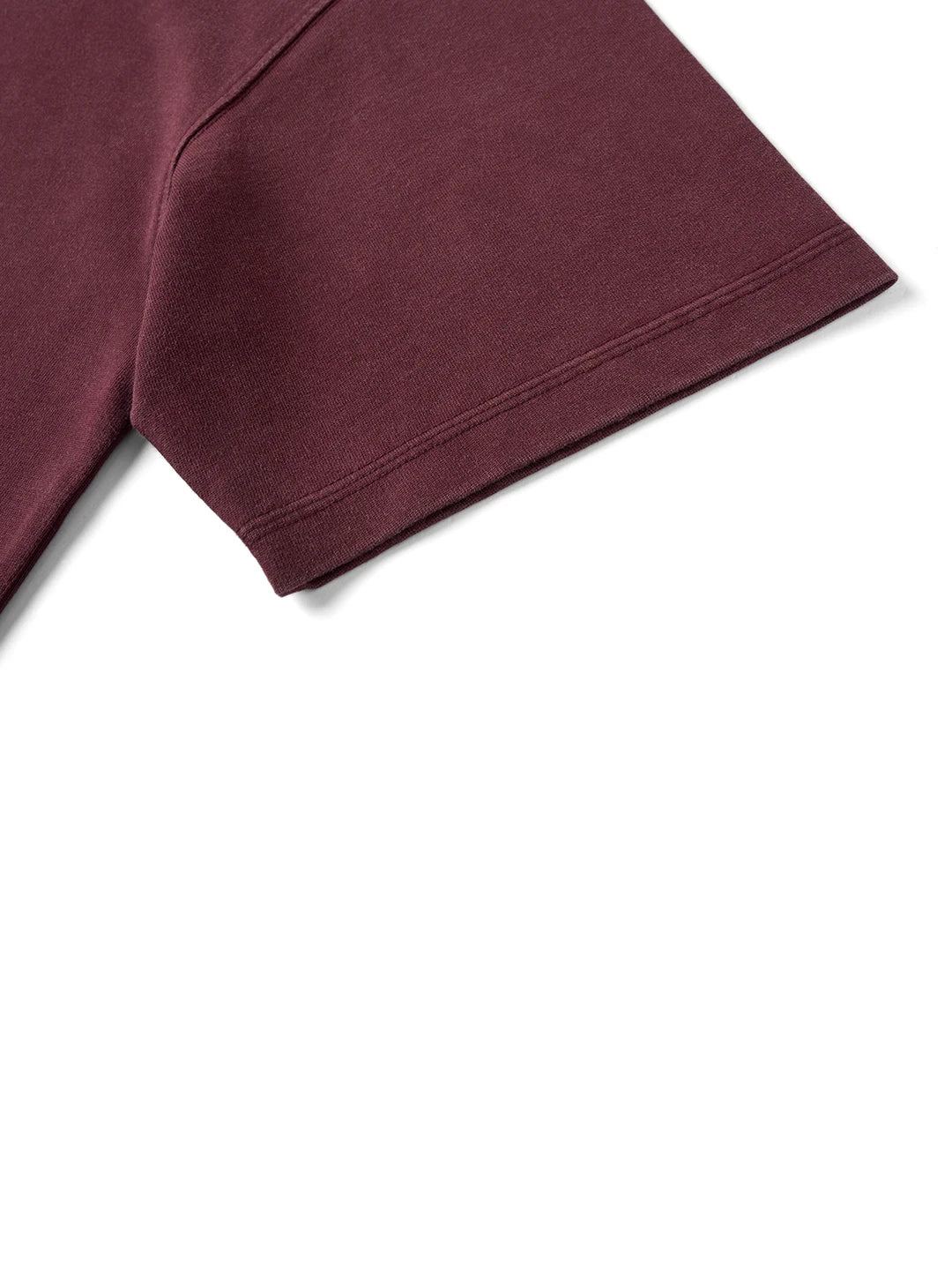Washed Vintage T-Shirt