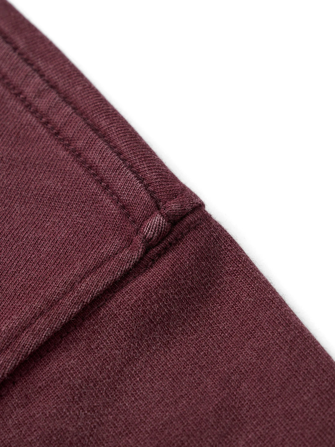 Washed Vintage T-Shirt