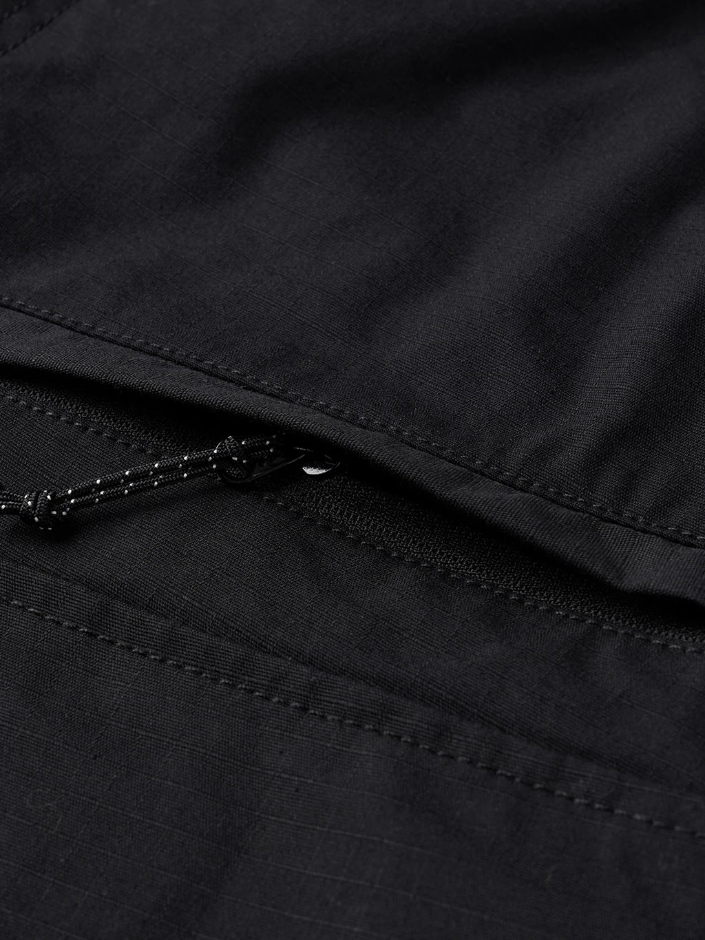 Tactical Cargo Pants