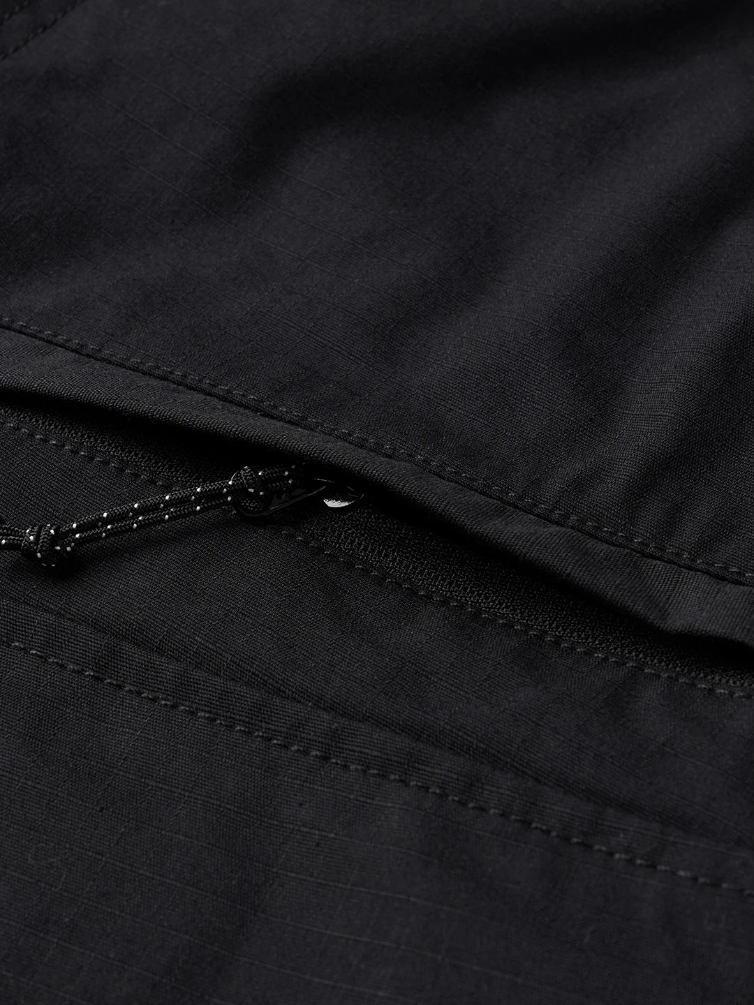 Tactical Cargo Pants