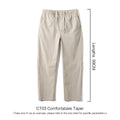 Lightweight Quick Dry Pants