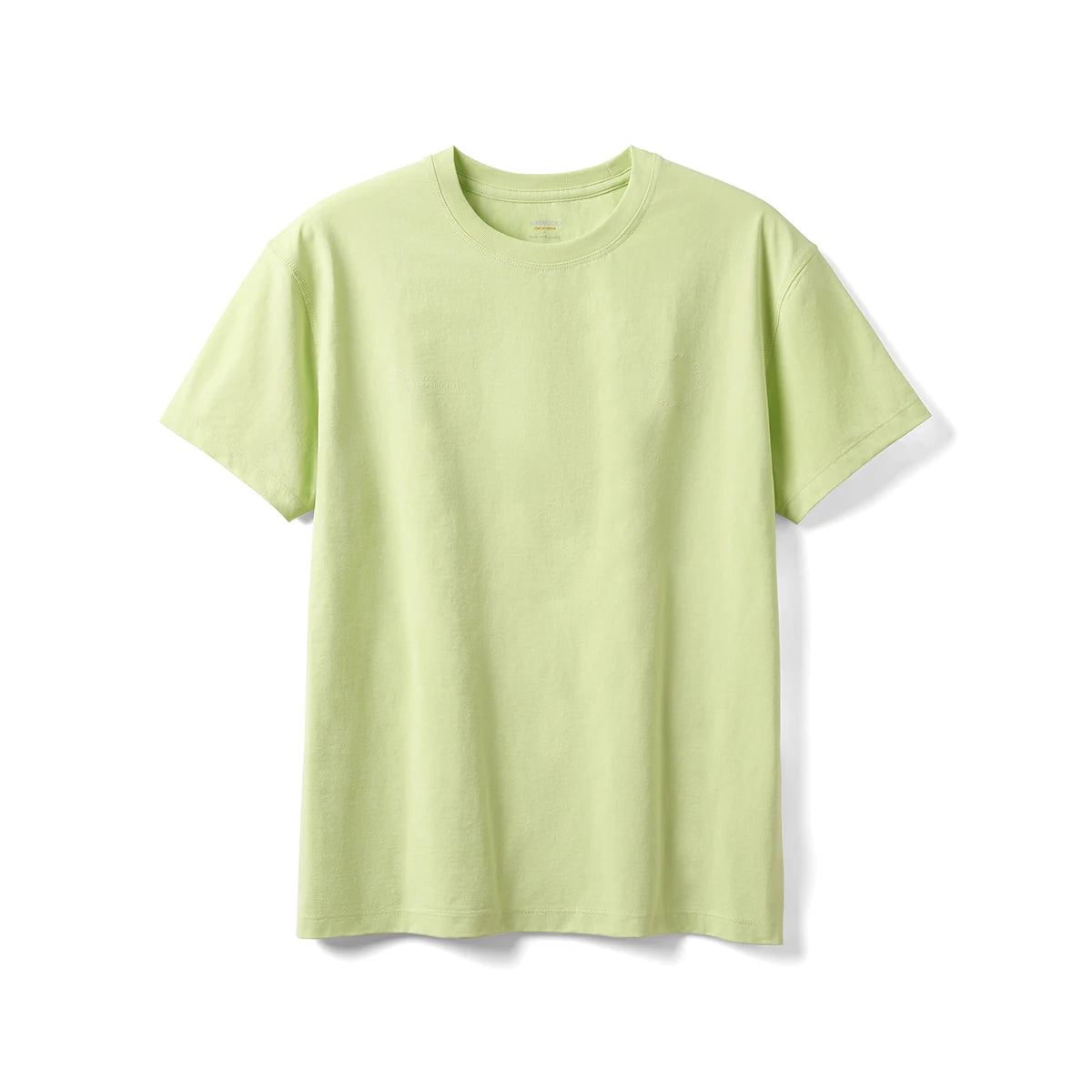 Cool-Touch Sorona UV Reactive T-Shirt