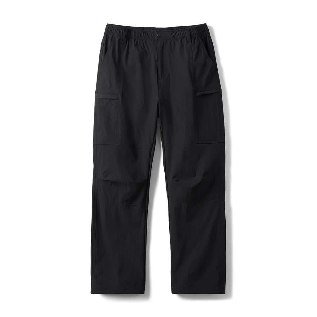 Lightweight Quick-Dry Hiking Pants