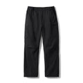 Lightweight Quick-Dry Hiking Pants