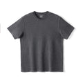 Soft Brushed Thermal T-Shirt