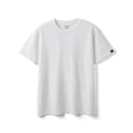Natural Moisture-Wicking Breathable Cotton T-Shirt