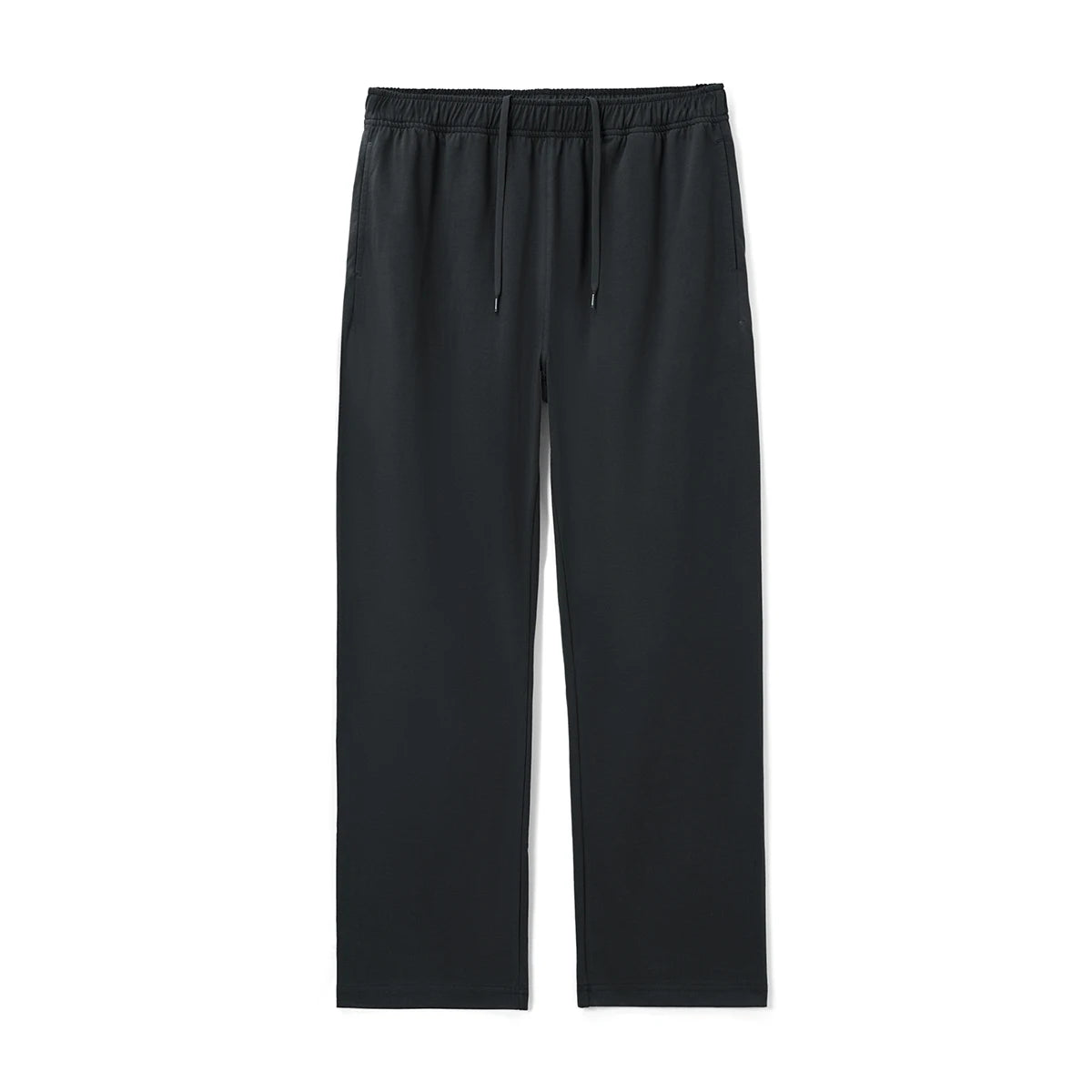 Lightweight Sorona Jogger Pants