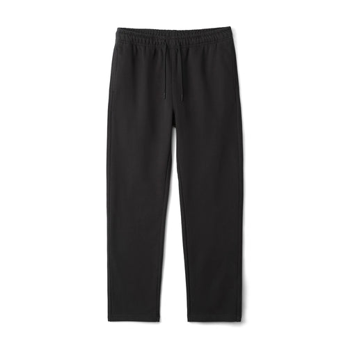 Brushed Lined Jogger Pants