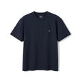 Soft Breathable Sorona Blend T-Shirt