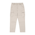 Multi Pocket Tactical Cargo Pants