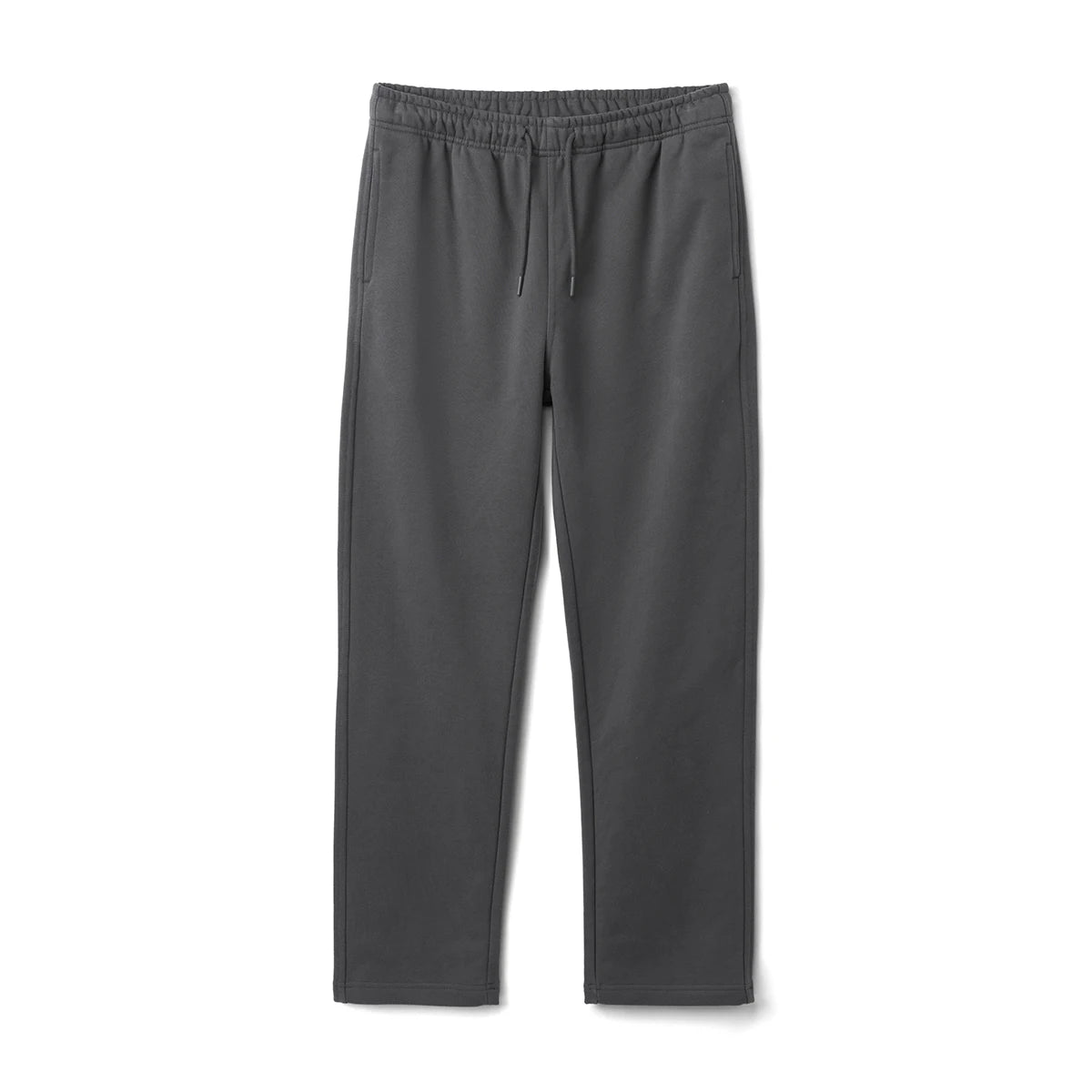 Brushed Lined Jogger Pants