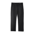 Classic Chino Pants