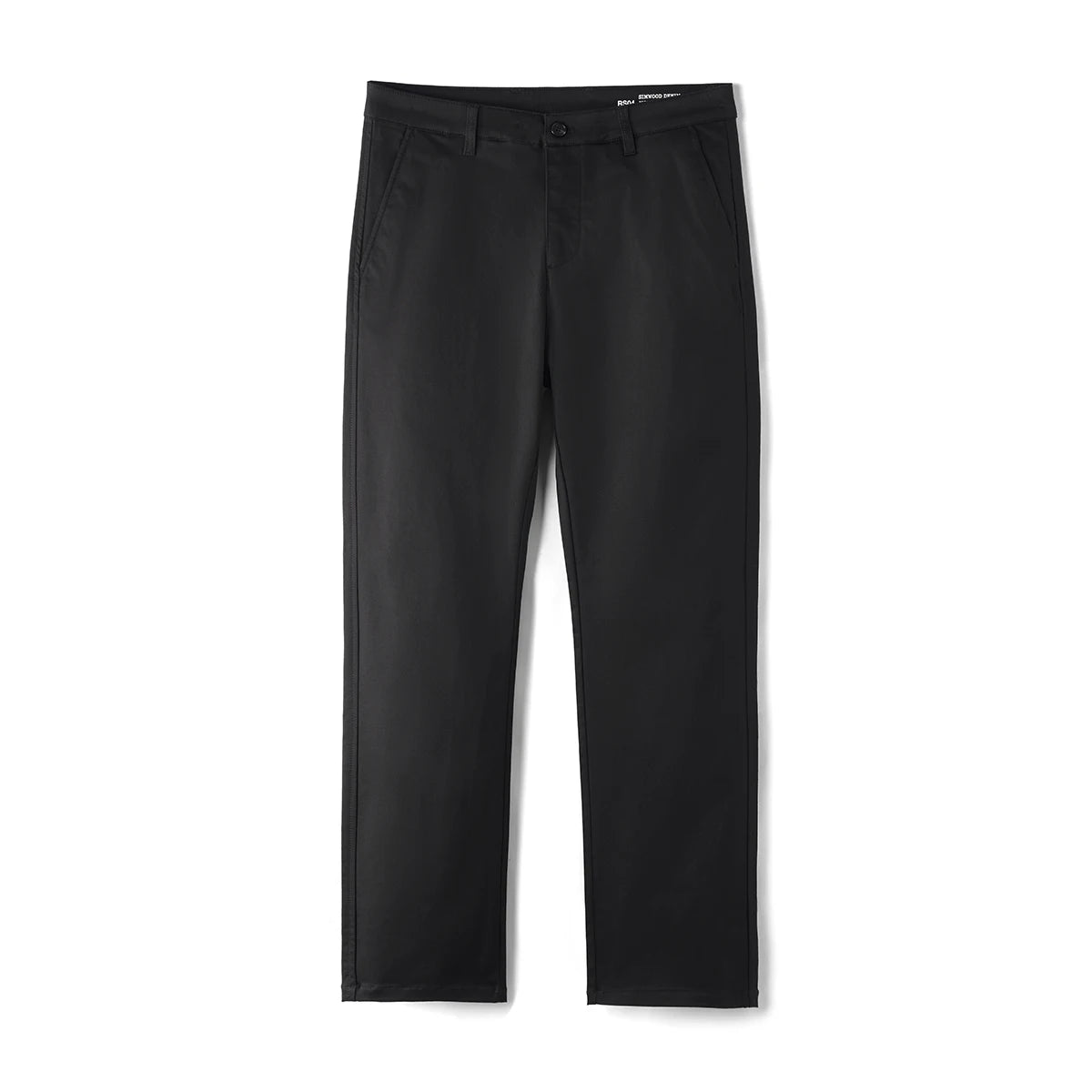 Classic Chino Pants