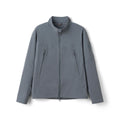 Softshell Windbreaker Jacket