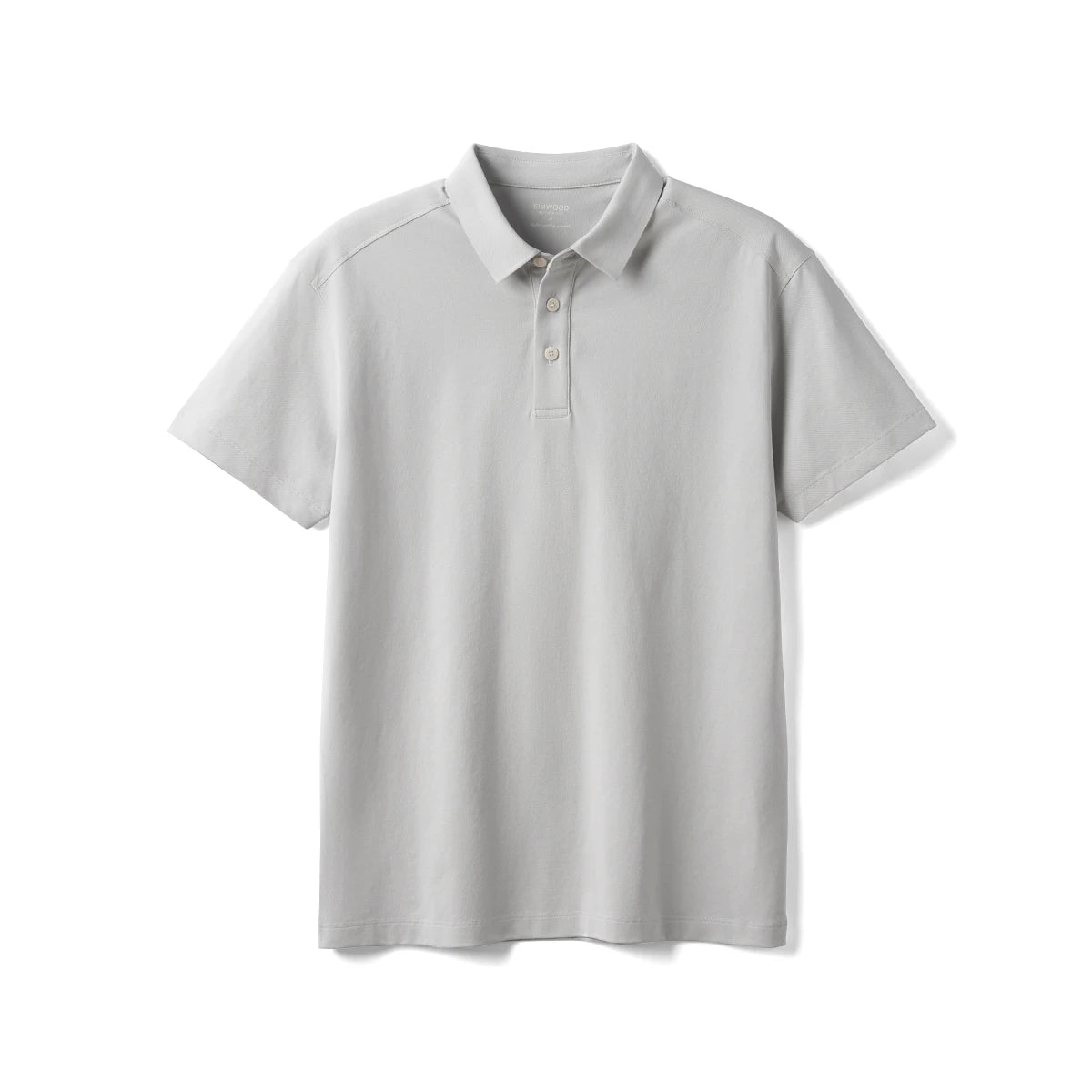 Cool-Touch Coolmax Polo