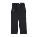 Vintage Cotton Cargo Pants