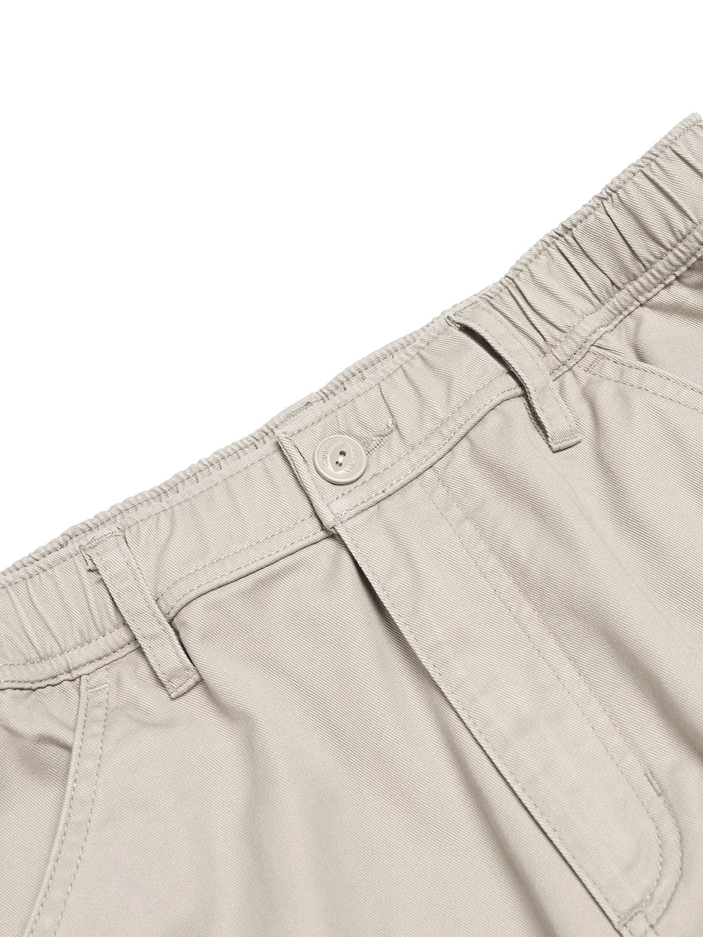 Multi Pocket Tactical Cargo Pants
