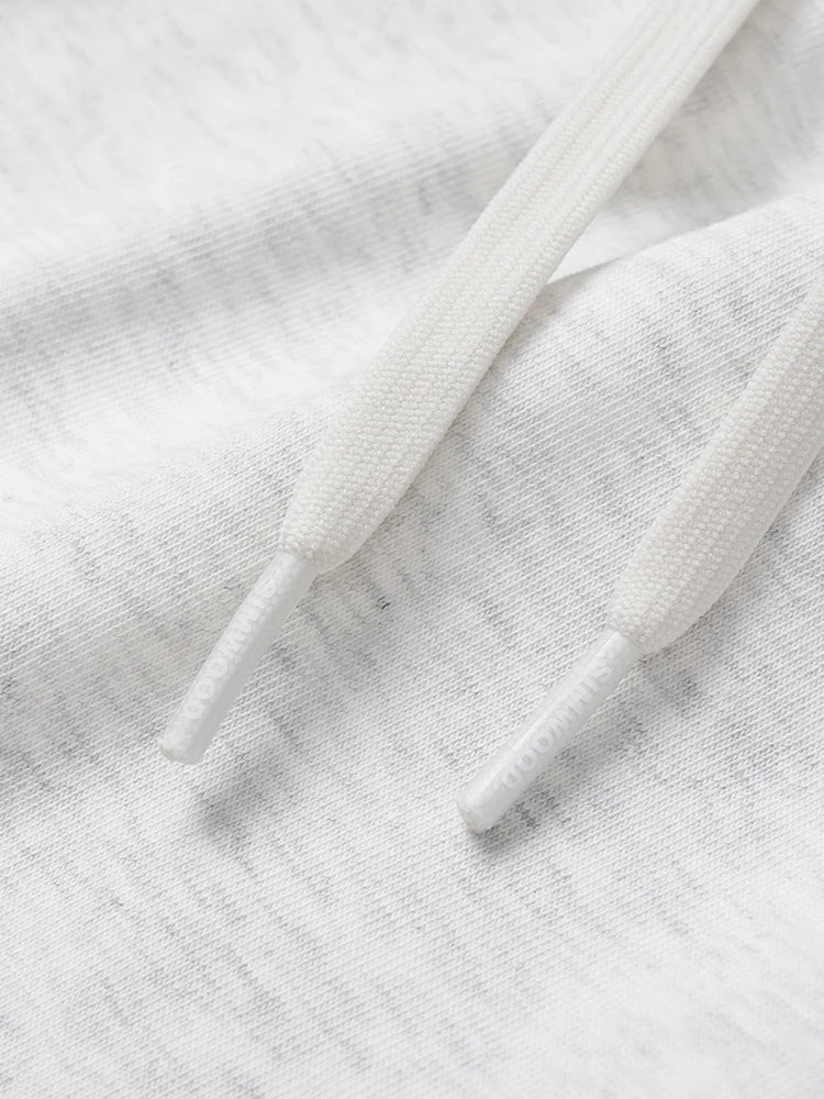Lightweight Cool Touch Loungewear Shorts
