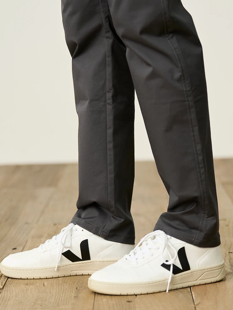 Classic Chino Pants