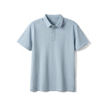 Cool-Touch Coolmax Polo