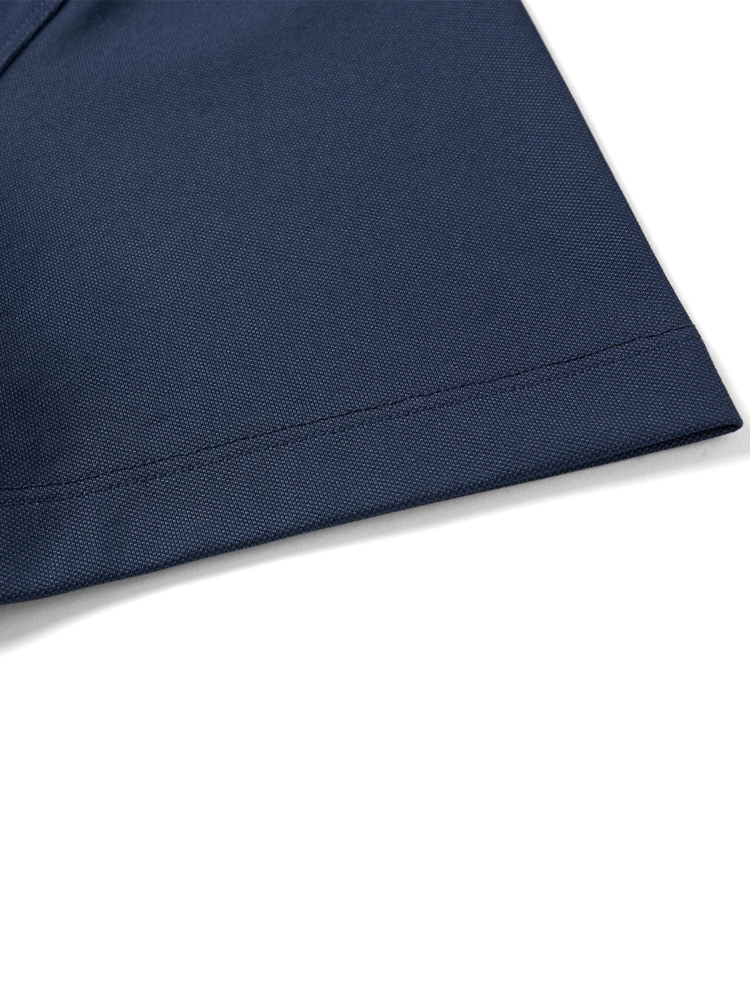 Cool-Touch Coolmax Polo
