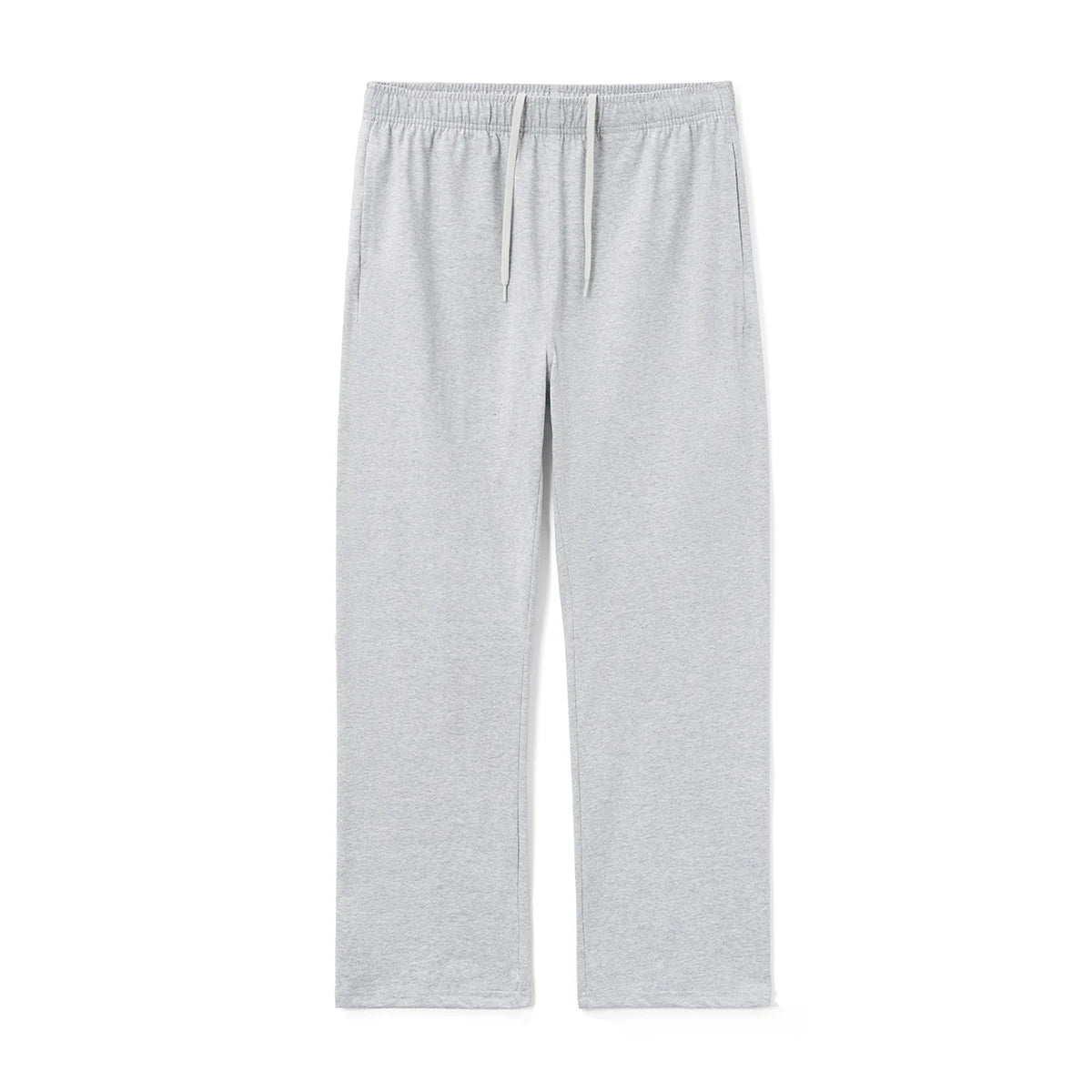 Lightweight Sorona Jogger Pants