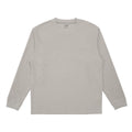 Double-Sided Sanded Sweatshirt