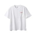 Cool-Touch Sorona Pocket T-Shirt