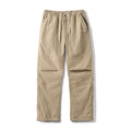 Lightweight Parachute Pants