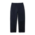 Cotton Linen Casual Chinos