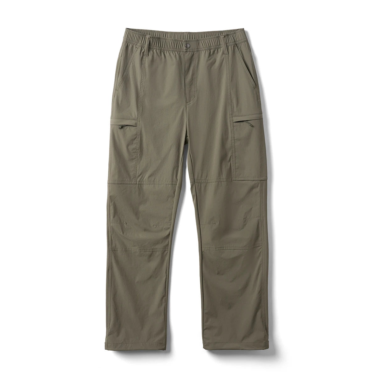 Lightweight Quick-Dry Hiking Pants