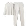 Anti-Static Pajama Set
