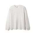 Soft Comfortable Sorona Thermal Sweatshirt
