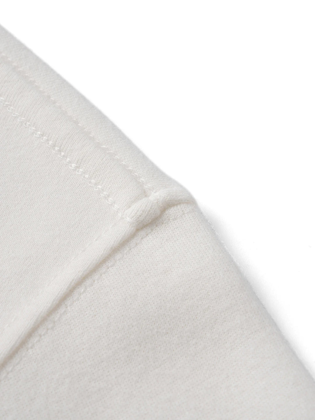 Soft Comfortable Sorona Thermal Sweatshirt