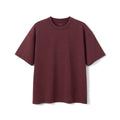 Washed Vintage T-Shirt