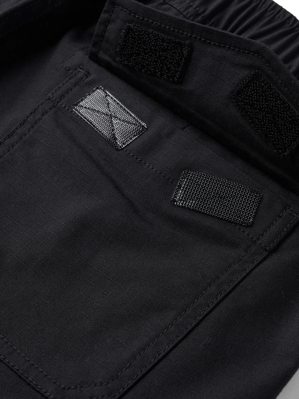 Tactical Cargo Pants