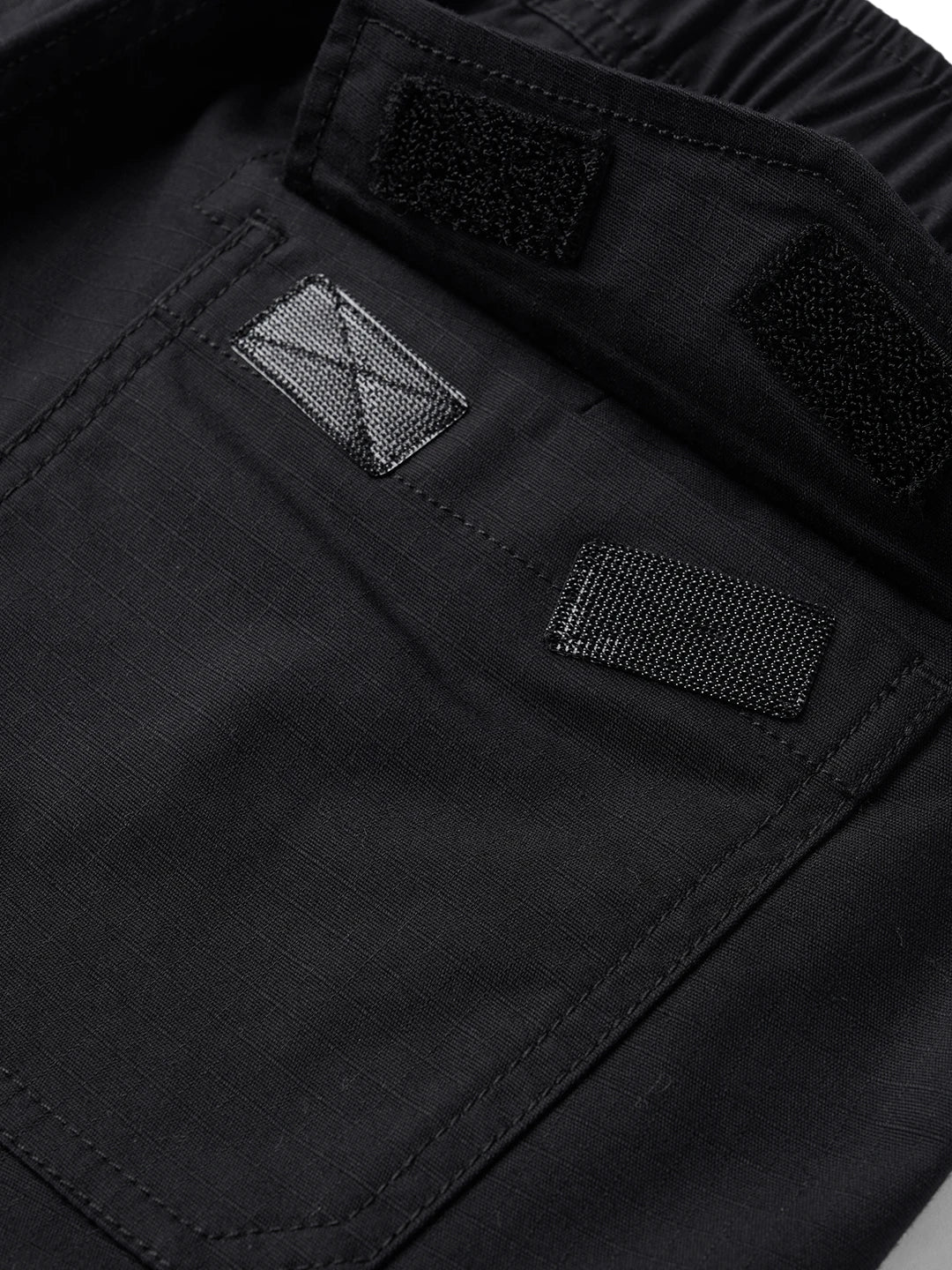 Tactical Cargo Pants