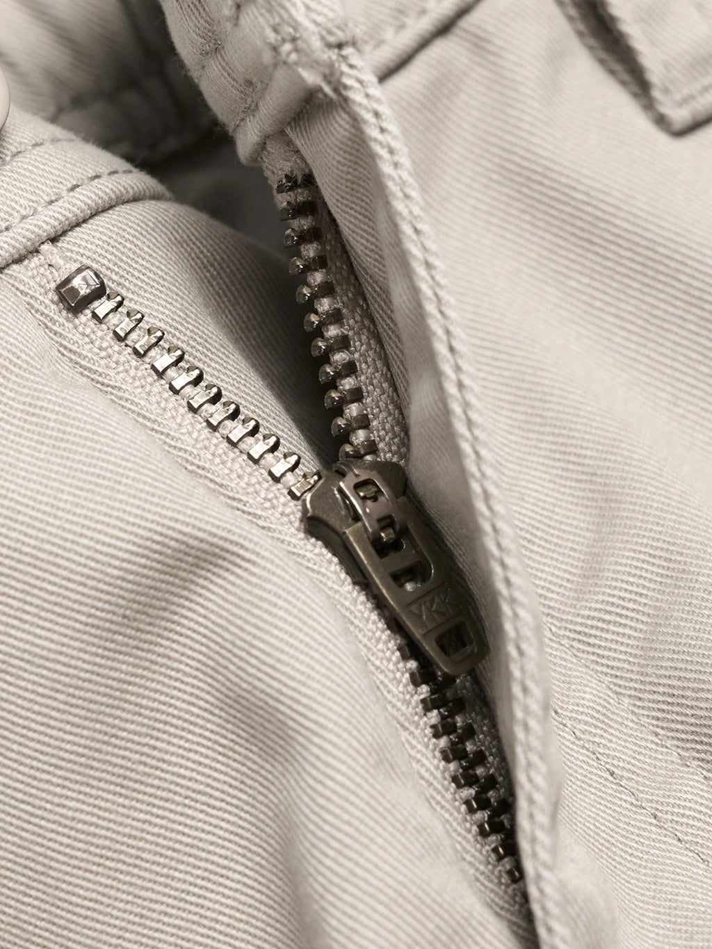 Multi Pocket Tactical Cargo Pants