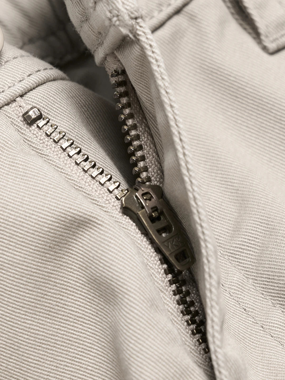 Multi Pocket Tactical Cargo Pants