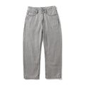 Soft Baggy Jeans